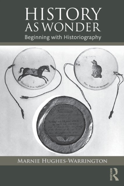 History as Wonder