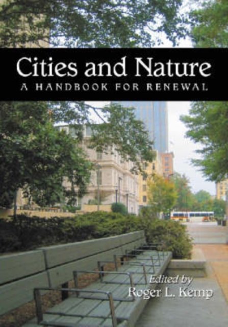 Cities and Nature