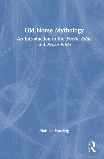 Old Norse Mythology