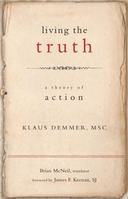Living the Truth