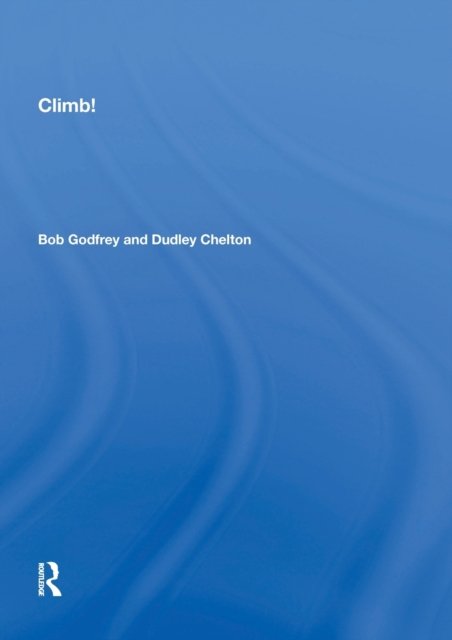 Climb