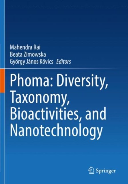 Phoma