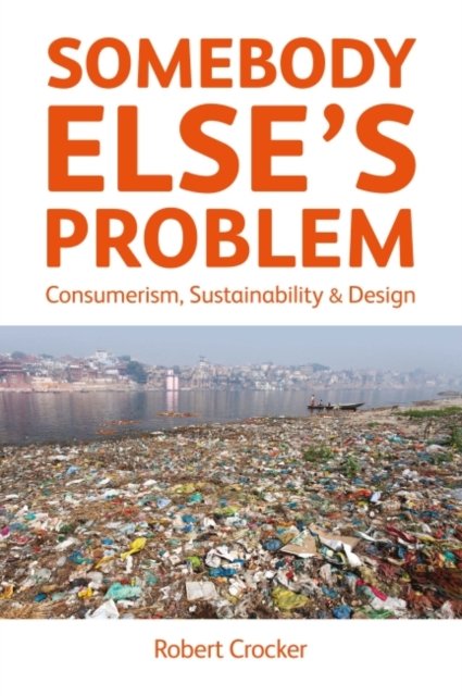 Somebody Else’s Problem