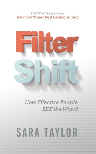 Filter Shift