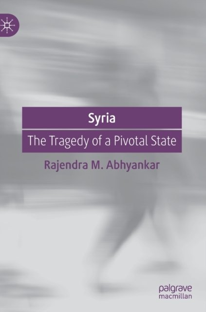 Syria
