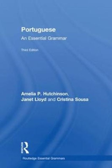 Portuguese