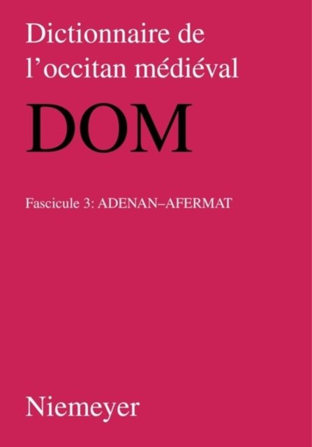 adenan - afermat