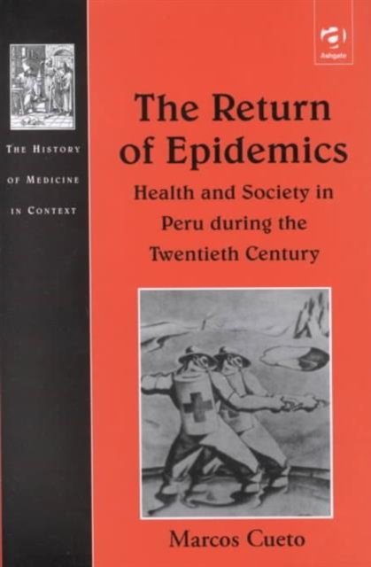 The Return of Epidemics