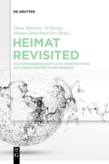 Heimat Revisited