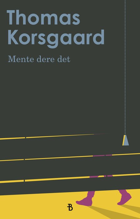 Mente dere det
