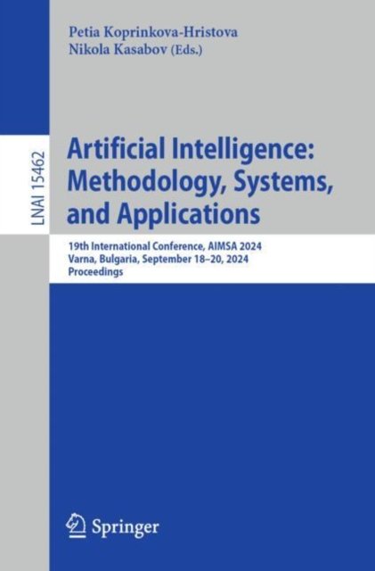 Artificial Intelligence