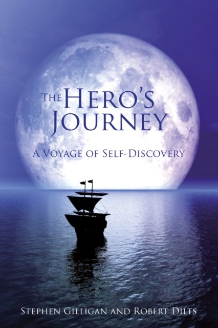Hero''s Journey