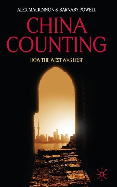 China Counting