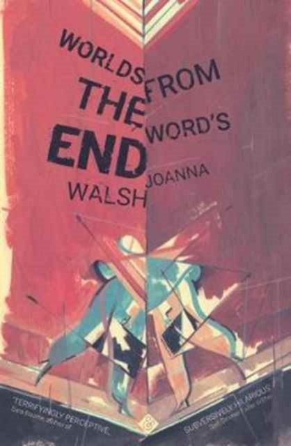 Worlds from the Word''s End