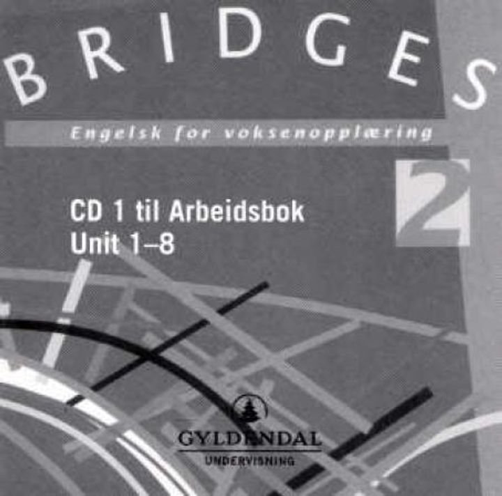 Bridges 2