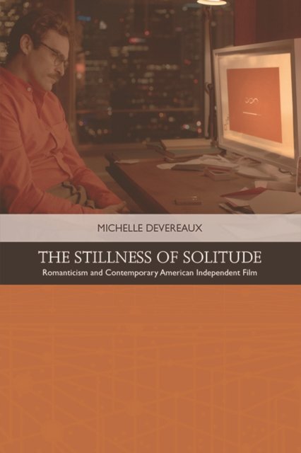 The Stillness of Solitude