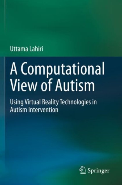 A Computational View of Autism