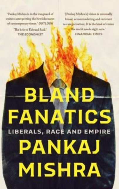Bland Fanatics