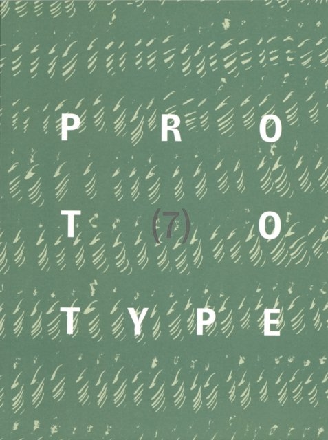 PROTOTYPE 7