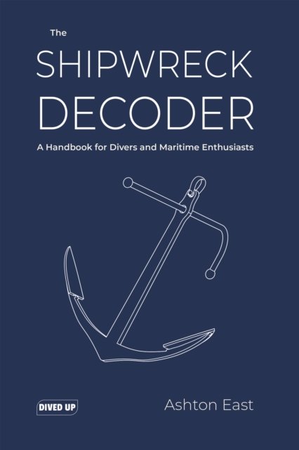 The Shipwreck Decoder
