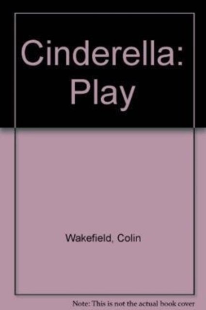 Cinderella