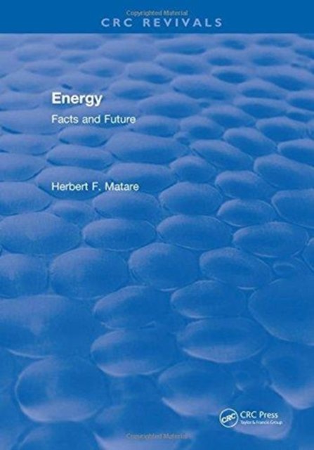 Energy