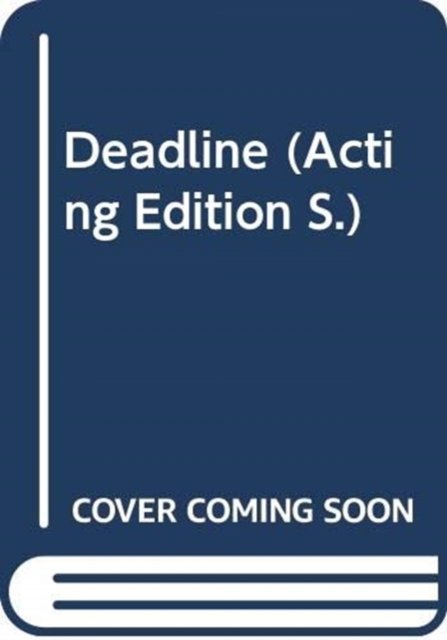Deadline