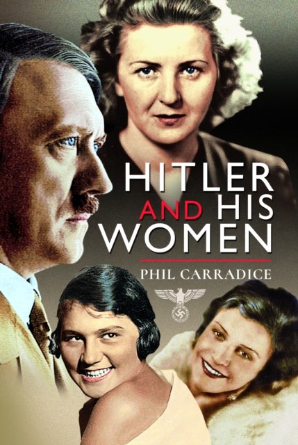 Hitler and His Women
