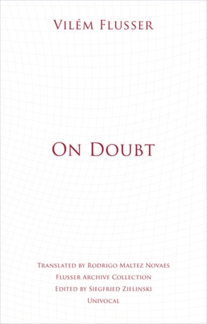 On Doubt