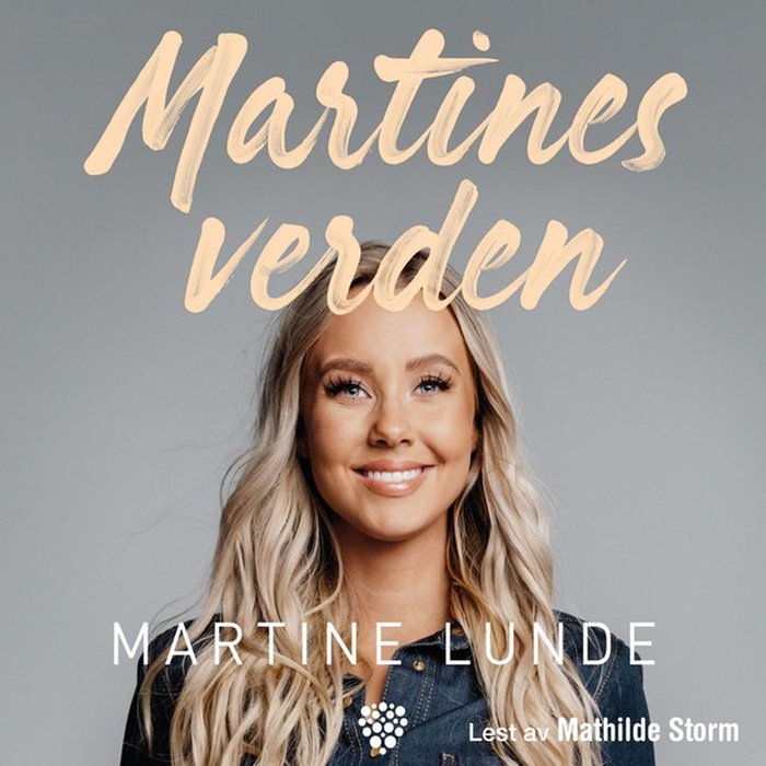 Martines verden