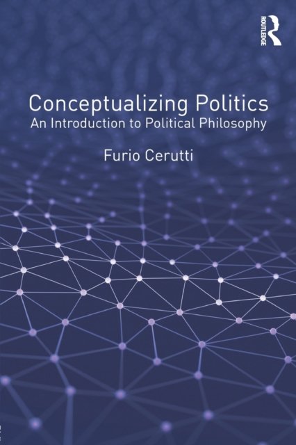 Conceptualizing Politics