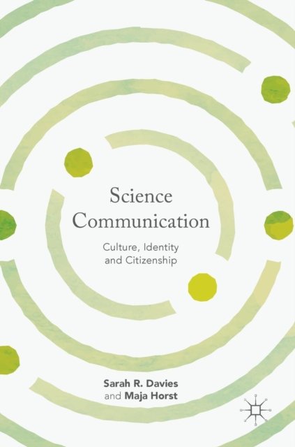 Science Communication
