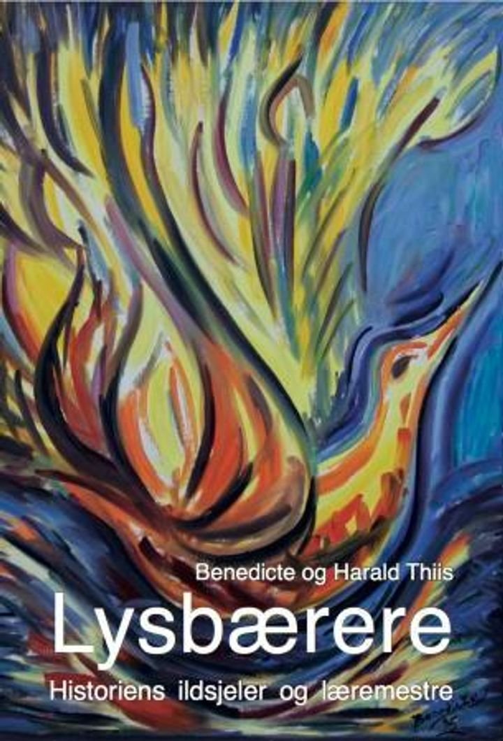 Lysbærere