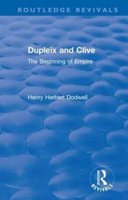 Revival