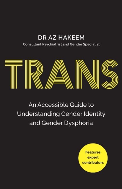TRANS
