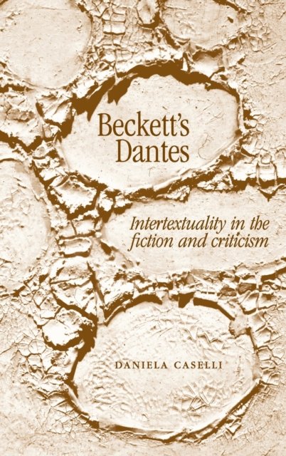 Beckett''s Dantes