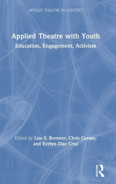 Applied Theatre with Youth