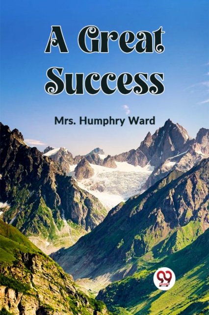 A Great Success (Edition2023)
