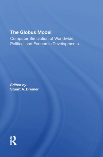 The Globus Model
