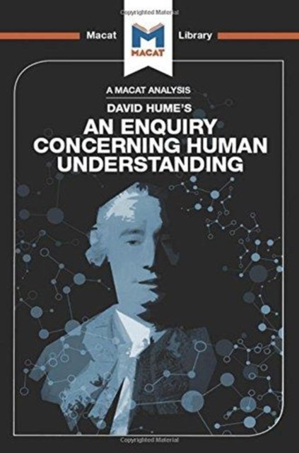 An Analysis of David Hume's An Enquiry Concerning Human Understanding