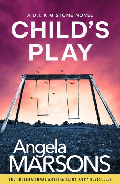 Child''s Play
