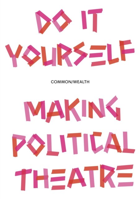 Do it Yourself