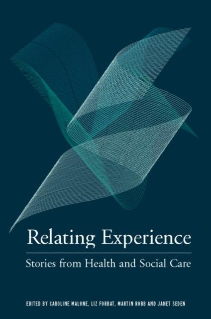 Relating Experience