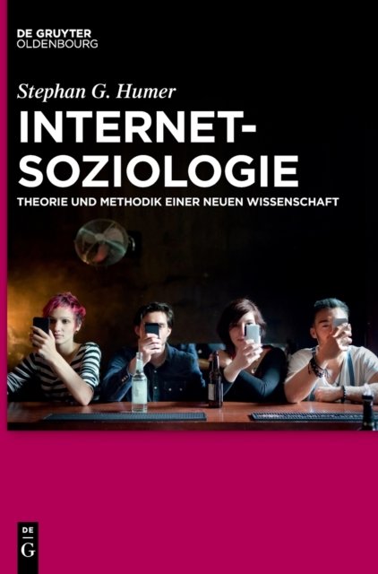 Internetsoziologie