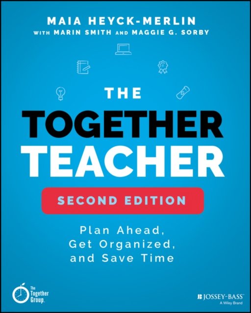 The Together Teacher