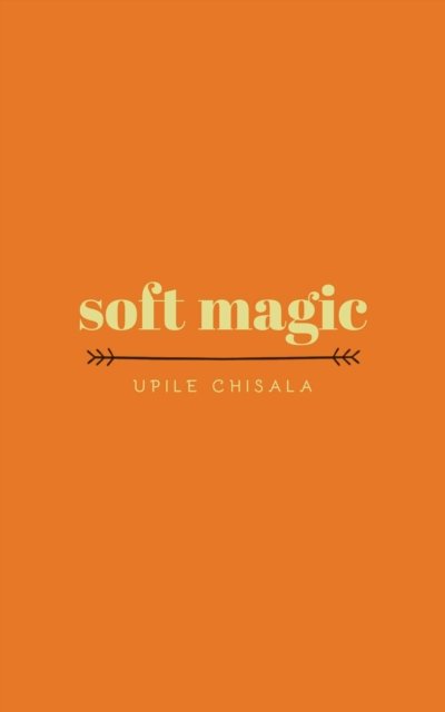 soft magic