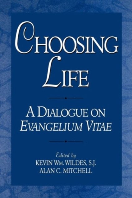 Choosing Life