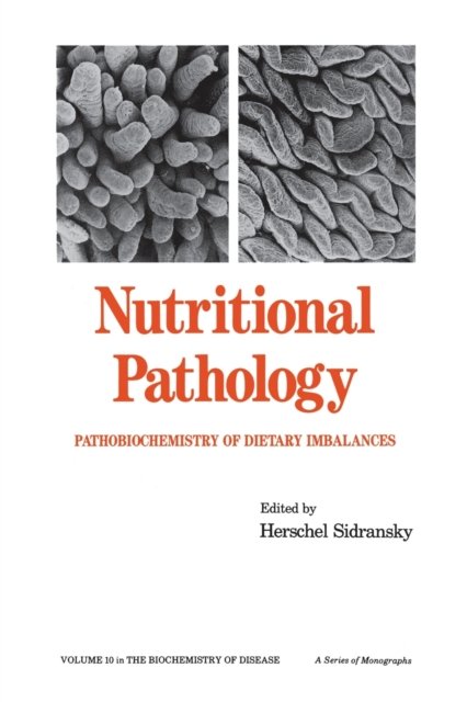 Nutritional Pathology