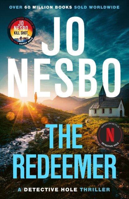 Redeemer