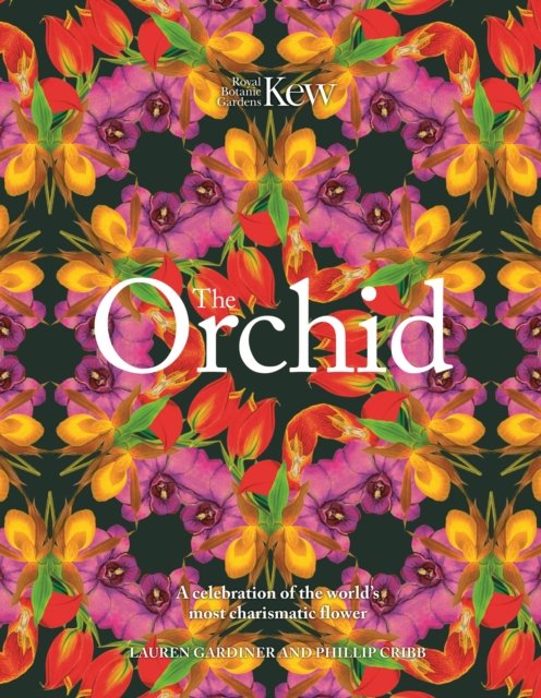 Orchid